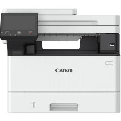 Multifunctional Laser Mono CANON MF463DW, dimensiune A4