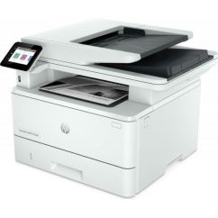Multifunctional Laser Mono HP Laserjet 4102FDN