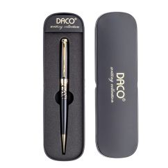 Pix premium metalic DACO