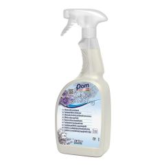 Neutralizator mirosuri Pom Refreshing, SUTTER, 750ml