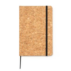 Notebook Roly Andros 