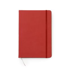 Notebook Roly Ardak