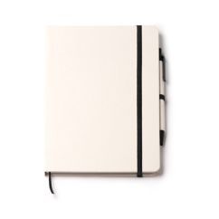Notebook Roly Auger