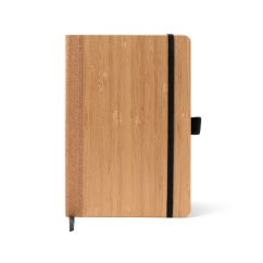 Notebook Roly Austy 