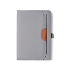 Notebook Roly Bela