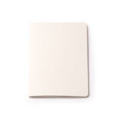 Notebook Roly Bublix