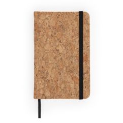 Notebook Roly Cales