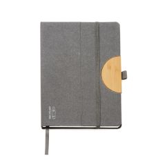Notebook Roly Darit