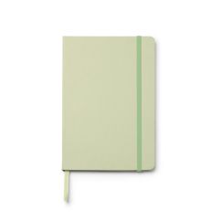 Notebook Roly Fruti