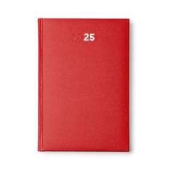 Notebook Roly Horus