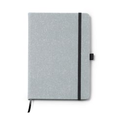 Notebook Roly Korum