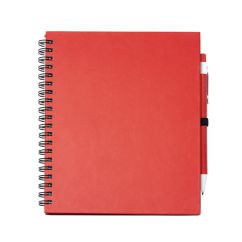 Notebook Roly Leynax