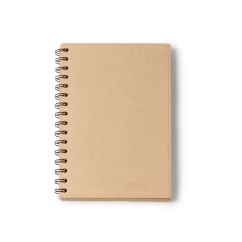 Notebook Roly Nusax