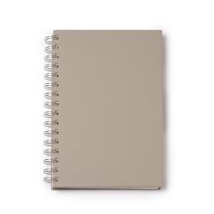 Notebook Roly Ranic