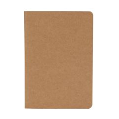 Notebook Roly Saler 