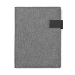 Notebook Roly Samar