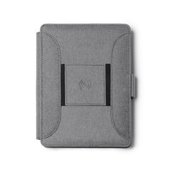 Notebook Roly Samper