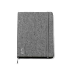 Notebook Roly Soyer