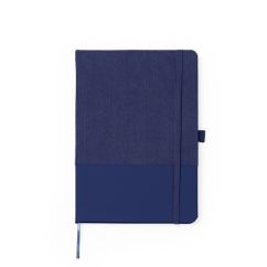 Notebook Roly Suly