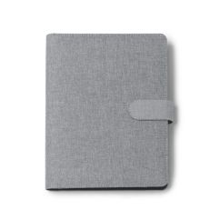 Notebook Roly Tarly