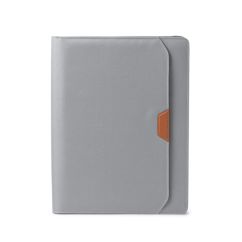 Notebook Roly Veliz