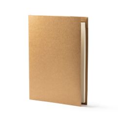 Notebook Roly Yasper 
