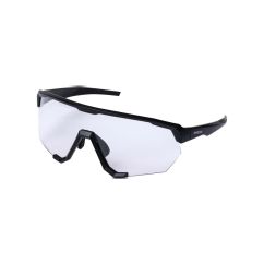 Ochelari Ardon Pure X