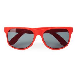 Ochelari de Soare Roly Ariel