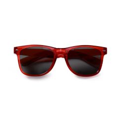 Ochelari de Soare Roly Bari