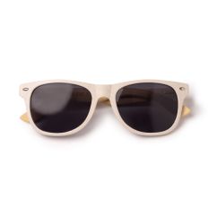 Ochelari de Soare Roly Bomer 