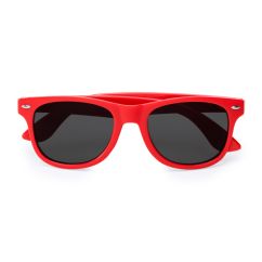 Ochelari de Soare Roly Brisa
