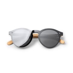 Ochelari de Soare Roly Colton 