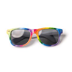 Ochelari de Soare Roly Daley