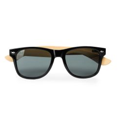 Ochelari de Soare Roly Eden
