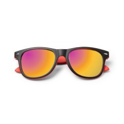 Ochelari de Soare Roly Mezek