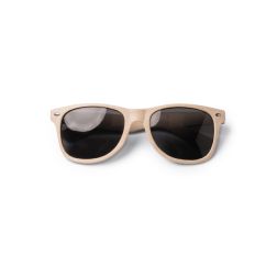 Ochelari de Soare Roly Solec 