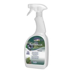 Odorizant camera Pom Essence Iarna, SUTTER, 750ml