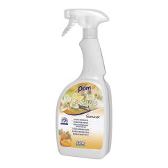 Odorizant camera Pom Essence Vara, SUTTER, 750ml