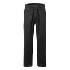 Pantaloni brutar 2208 PORTWEST