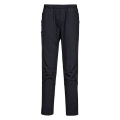 Pantaloni brutar C072 Mesh Air Pro Surrey PORTWEST