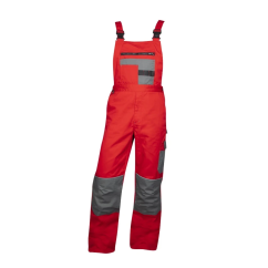 Pantaloni Pieptar Ardon 2Strong