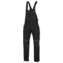 Pantaloni Pieptar Ardon 4xstretch 