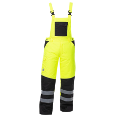 Pantaloni Pieptar Ardon Howard