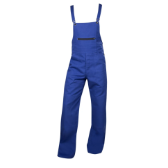 Pantaloni Pieptar Ardon Klasik 