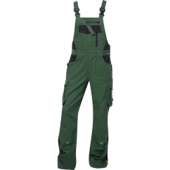 Pantaloni Pieptar Ardon Vision