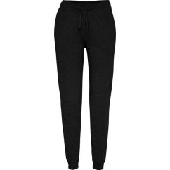 Pantaloni Roly Adelpho Dama