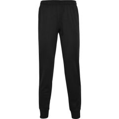 Pantaloni Roly Argos Barbat