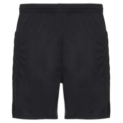 Pantaloni Roly Arsenal Barbat
