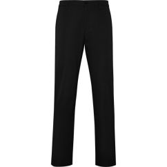 Pantaloni Roly Beverly Barbat