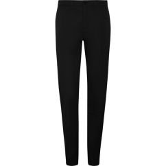 Pantaloni Roly Beverly Dama